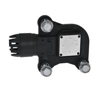 Sensore albero eccentrico temporizzazione variabile compatibile con per Mini Coo