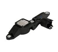 Sensore, albero eccentrico VDO S119564001Z