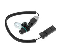 Sensore Albero Gomiti 2799828 per CAT C13 C15 C18 C27 C32 C9 Nero 1 pz