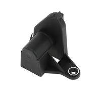 Sensore Albero Gomiti 5L2E6C315AA per Ford Explorer 4.0L 97-04 Nero 1 pz