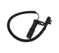 Sensore Albero Gomiti per GMC C1500 Suburban 6.5L 95-99 Nero 1 pz