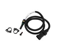 Sensore Albero Gomiti per Ram 2500 6.7L 13-18 CKP 4034198 1 Pc Metallo Nero