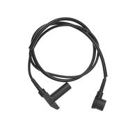 Sensore albero motor 0031534928 Sensore di posizione dell'albero motore/Adatto for Benz A124 W202 A208 W140 R129 400E 500E C220 C280 C36 AMG E420 S500 SL320