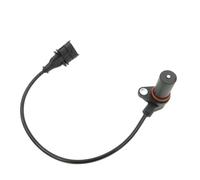 Sensore albero motor 0281002676 Sensore di posizione dell'albero motore 1607436 79022 / Adatto for Daf CF 85 XF 105 / Adatto for Acura RSX/Adatto for Alfa Romeo 156