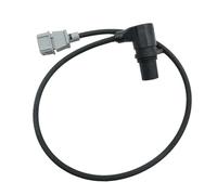 Sensore albero motor 050906433 6PU009 7517063 Sensore di posizione dell'angolo dell'albero motore/Adatto for Passat 1997-2000 Audi A4 9.0297 / Adatto for Volkswagen 1.8T Sensori automobilistici