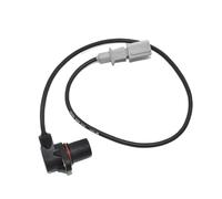 Sensore albero motor 06A-906-433-B Sensore di posizione dell'albero motore/Adatto for Seat Toledo Leon/Adatto for Skoda Superb Octavia/Adatto for Audi TT A6 / Adatto for Volkswagen Passat Jetta