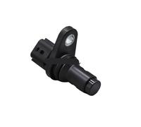 Sensore albero motor 1 pz 23731-1KT0A / Adatto for NISSAN CUBE MARCH NV200 ROGUE SPORT SENTRA TIIDA VERSA FLUENCE 2012-2017 Sensore di posizione dell'albero motore
