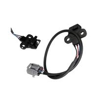 Sensore albero motor 1 pz J5T26371 Sensore di posizione dell'albero motore della puleggia del motore/adatto for Ford-Ranger 2.5TD -12V Mazda-Pick Up B2500 WLA118221D