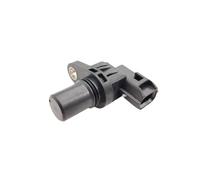 Sensore albero motor 1pc MR518300 Crankshaft Position Sensor OEM MD759164 MR534577 8651A109 / Fit FOR MITSUBISHI- Montero Sport