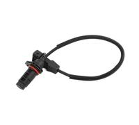Sensore albero motor 2351160 Sensore di posizione dell'albero motore a 3 pin/Adatto for Hyundai Santa Fe Sport 13-15 Sonata 11-13 / Adatto for Kia Forte 10-13 Optima 11-14 L4 2.0L