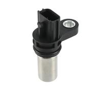 Sensore albero motor 23731-6N21A QR20DE QR25DE 237316N21A Sensore di posizione dell'albero motore/Adatto for Nissan Altima Urvan Frontier X-Trail T30 T31 2001-2005