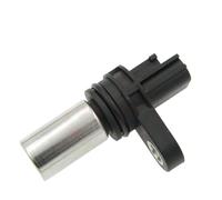 Sensore albero motor 237316N21A Sensore di posizione dell'albero motore/Adatto for Nissan Altima Urvan Frontier X-Trail Sentra SE-R NP300 02-12 (CGQNI005X2)