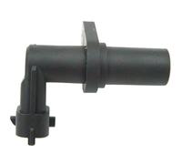 Sensore albero motor 39180-03000 Sensore di posizione dell'albero motore/Adatto for Hyundai I10, I20 08-16 / Adatto for Kia Picanto Rio MK III 11-16 39180 03000,3918003000