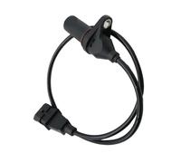 Sensore albero motor 39180-27800 3918027800 Sensore di posizione dell'albero motore/Adatto for Hyundai Santa Fe 2005-2009 GLS Sport Utility Automobiles Sensori 17142