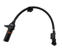 Sensore albero motor 391802B000 Crankshaft Position Sensor/fit For Hyundai Tucson Veloster Elantra/fit For KIA Soul RIO Cerato 1.4L 1.6L 1.8L 39180-2B000(1pc)