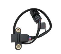 Sensore albero motor 39310-02700 Sensore di posizione dell'albero motore/Adatto for Hyundai Atos Getz/Click I10 MX Atos/Adatto for Kia Morning/Picanto 3931002700 39310-02200