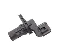Sensore albero motor 39350-02710 Sensore di posizione dell'albero a camme/adatto for Hyundai Atos Getz I10 Kia Picanto Ricambio motore for automobile