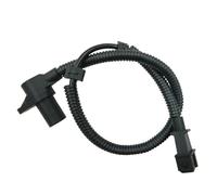Sensore albero motor 39600-4X000 Sensore di posizione dell'albero motore/Adatto for Hyundai Terracan 00-07 Kia Carnival Frontier 2.9L J3 39600 4X000 39600-4X100