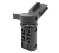 Sensore albero motor 4X Sensore di Posizione Albero Motore/Adatto for Nissan Almera N16 Primera P12 QG15DE QG18DE B10 237314M50B 237314M500 BG001T021-1