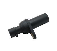 Sensore albero motor 55187380 55229700 55267144 Sensore di impulsi albero motore/Adatto for FIAT Mpv Van Punto Idea Panda Palio/Adatto for Alfa Romeo LANCIA 500 Doblo Cargo