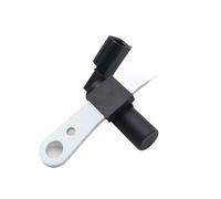 Sensore albero motor 8200746497 237314AA0A A2C53255629 Sensore di rotazione della posizione dell'albero motore/Adatto for Renault Sandero Logan Stepway 1.4 1.6 8V 16V 2007