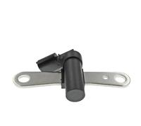 Sensore albero motor 8200746497 Sensore di rotazione della posizione dell'albero motore/adatto for Renault Sandero Logan Stepway 1.4 1.6 8V 16V 2007-237314AA0A A2C53255629