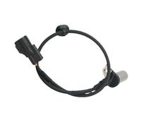 Sensore albero motor 90919-05037 Sensore di posizione albero motore 9091905037/Adatto for Toyota Supra MK4 Aristo 1JZ 2JZ VVTi