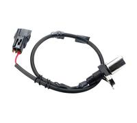 Sensore albero motor 90919-05037 Sensore di posizione dell'albero motore/Adatto for Toyota Supra MK4 Aristo 1JZ 2JZ VVTi Accessori for auto
