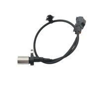 Sensore albero motor 9091905037 90919-05006 029600-0100 Crankshaft Position Sensor/Fit For Toyota Supra MK4 A80 Aristo Superman Supra Auto Spare Parts