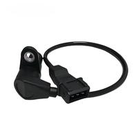Sensore albero motor 96253542 96389566 96434780 Sensore di posizione dell'albero motore/Adatto for Daewoo/Adatto for Chevrolet Aveo Kalos Optra/Adatto for Tacuma 25182450 5S8080
