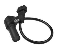 Sensore albero motor 96325868,89933123 Sensore di posizione albero motore/Adatto for Chevrolet Aveo Kalos Lacetti Matiz Nubira Spark/Adatto for Daewoo Tico 0.8 1.0 1.2 1.4