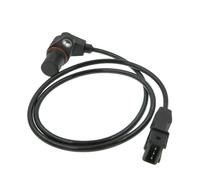 Sensore albero motor 96418382 10456515 Crankshaft Position Sensor/fit For Chevrolet EPICA LACETTI 1.8 2.0 Captiva 2.4 / fit For DAEWOO Nubira/fit For Opel Vauxhal/fit For Isuze