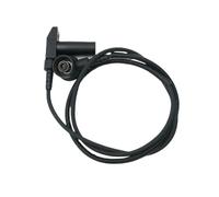 Sensore albero motor A0031530128 Sensore di posizione dell'albero motore/adatto for Benz C124 W201 W124 W140 R129 E320 300CE 300E S420 S500 SL500 Ricambio auto