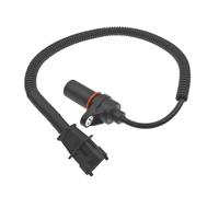 Sensore albero motor A026-39180-27000 39300-27000 Sensore di posizione albero motore/albero a camme/Adatto for Hyundai Accent Getz I30 Matrix 2.0 Crdi Santa FE Tucson
