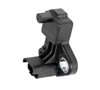 Sensore albero motor A04E-Crankshaft Position Sensor LR000681 / Fit For Land Rover Freelander 2 2006-2014