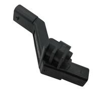 Sensore albero motor A13F-Sensore di posizione dell'albero motore dell'auto 05E906433A 1.4T / Adatto for A1 A3 Q2 Q3 / Adatto for VW JETTA CADDY GOLF PASSAT/Adatto for Seat/Adatto for Skoda