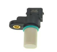 Sensore albero motor/adatto for Hyundai Accent Elantra Matrix Getz Lantra Dodge Verna Kia Cerato Sensore di posizione dell'albero a camme 39350-22600 LP-3072 5S1298 GT7746