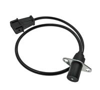 Sensore albero motor Car Crankshaft Position Sensor 46445731 / Fit for FIAT Fiorino Box 1988-2023 Uno 1983-2006 Palio 1996-Weekend 1996 Strada Pickup 1998