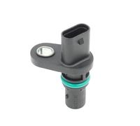 Sensore albero motor Crankshaft Position Sensor/Fit For Foton TunLand Cummins 2019-2024 6.7L ISF 2.8 4327230 2897342