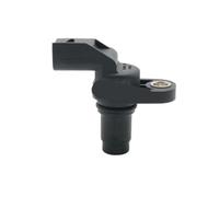 Sensore albero motor LR025258 Sensore di posizione dell'albero a camme del motore/adatto for Land Rover/adatto for Range Rover Sport/adatto for Lincoln 10-22 Accessori for auto