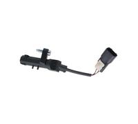 Sensore albero motor LR049872 LR126062 Sensore di posizione dell'albero motore/Adatto for Land Rover Discovery 4 Sport 2010 Ricambi for auto