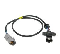 Sensore albero motor MD320622 Sensore di posizione dell'albero motore/adatto for Mitsubishi Montero 3000GT Diamante Limited 3.0L 3.5L 94-04 J5T25082A J005T25082A SU4222