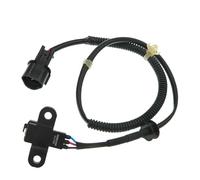 Sensore albero motor MD327122 MR560276 Sensore di posizione dell'albero motore/Adatto for MITSUBISHI CARISMA COLT LANCER MIRAGE/Adatto for Ford F-450 F-550 6.8L 5S1853 SU4312