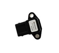 Sensore albero motor MR299300 Sensore di pressione dell'aria di aspirazione/Adatto for Mitsubishi Pajero Montero Sport L200 / Adatto for Pajero Challenger E1T16671