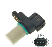 Sensore albero motor Sensore di posizione albero a camme/albero motore 39180-22600 39350-22600 / Adatto for Hyundai Accent 2000 2001 2002 2003 2004 2005 1.5 1.6L TDC(1PCS 39350-22600)