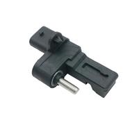 Sensore albero motor Sensore di posizione albero motore 13627561753 75617538001 1920LR / Adatto for BMW MINI 308 C4 / Adatto for PEUGEOT R55 / Adatto for CITROEN 144375 Sensori automobilistici