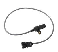 Sensore albero motor Sensore di posizione albero motore 46754538 46474583/adatto for Fiat Romeo Brava Linea Palio/adatto for Punto Siena Stilo Llancia