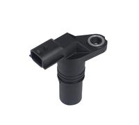 Sensore albero motor Sensore di posizione dell'albero a camme CMP/Adatto for Nissan Qashqai II SUV Diesel 1.5 DCI K9K Motore 2013-2024 8200885209