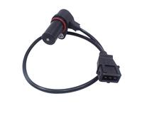 Sensore albero motor Sensore di posizione dell'albero motore 0281002102/ Adatto for Alfa Romeo Fiat Lancia 77662510 Automobili Ricambi auto Sensore CKP