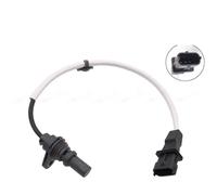 Sensore albero motor Sensore di posizione dell'albero motore 1/5 pezzi 39180-2G000 / Adatto for Kia Sorento Optima/Adatto for Hyundai Sonata Tucson Veloster Santa Sport 391802G000(1PC)